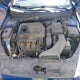 5NPE24AF0JH689231 2018 Hyundai Sonata Se auction photo thumbnail 10