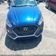 5NPE24AF0JH689231 2018 Hyundai Sonata Se auction photo thumbnail 13