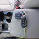 5NPE24AF0JH689231 2018 Hyundai Sonata Se auction photo thumbnail 11