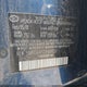 5NPE24AF0JH689231 2018 Hyundai Sonata Se auction photo thumbnail 9