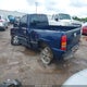 1GCEC14W91Z149103 2001 Chevrolet Silverado 1500 auction photo thumbnail 3