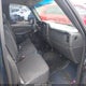 1GCEC14W91Z149103 2001 Chevrolet Silverado 1500 auction photo thumbnail 5