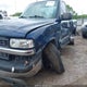 1GCEC14W91Z149103 2001 Chevrolet Silverado 1500 auction photo thumbnail 6