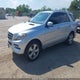 4JGDA2EB0DA139061 2013 Mercedes-Benz Ml 350 Bluetec 4Matic auction photo thumbnail 2