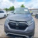 2HKRW2H56NH608584 2022 Honda Cr-V Awd Ex auction photo thumbnail 12