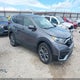2HKRW2H56NH608584 2022 Honda Cr-V Awd Ex auction photo thumbnail 1