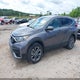 2HKRW2H56NH608584 2022 Honda Cr-V Awd Ex auction photo thumbnail 2