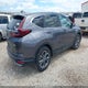 2HKRW2H56NH608584 2022 Honda Cr-V Awd Ex auction photo thumbnail 4