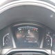 2HKRW2H56NH608584 2022 Honda Cr-V Awd Ex auction photo thumbnail 7