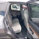 2HKRW2H56NH608584 2022 Honda Cr-V Awd Ex auction photo thumbnail 8