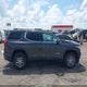 1GKKNMLS7HZ283524 2017 GMC Acadia Slt-1 auction photo thumbnail 14