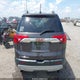1GKKNMLS7HZ283524 2017 GMC Acadia Slt-1 auction photo thumbnail 17