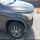 1GKKNMLS7HZ283524 2017 GMC Acadia Slt-1 auction photo thumbnail 20