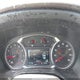 1GKKNMLS7HZ283524 2017 GMC Acadia Slt-1 auction photo thumbnail 7