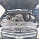1GNFK13007R194595 2007 Chevrolet Tahoe Lt auction photo thumbnail 10