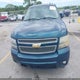 1GNFK13007R194595 2007 Chevrolet Tahoe Lt auction photo thumbnail 12
