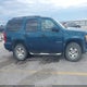 1GNFK13007R194595 2007 Chevrolet Tahoe Lt auction photo thumbnail 13