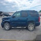 1GNFK13007R194595 2007 Chevrolet Tahoe Lt auction photo thumbnail 14