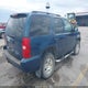 1GNFK13007R194595 2007 Chevrolet Tahoe Lt auction photo thumbnail 4