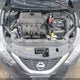 3N1AB7AP2GY287301 2016 Nissan Sentra Sv auction photo thumbnail 10