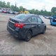 3N1AB7AP2GY287301 2016 Nissan Sentra Sv auction photo thumbnail 4