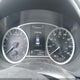3N1AB7AP2GY287301 2016 Nissan Sentra Sv auction photo thumbnail 7