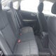 3N1AB7AP2GY287301 2016 Nissan Sentra Sv auction photo thumbnail 8