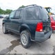 1FMDU72K84ZA89262 2004 Ford Explorer Xls auction photo thumbnail 3
