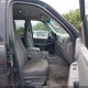 1FMDU72K84ZA89262 2004 Ford Explorer Xls auction photo thumbnail 5