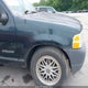 1FMDU72K84ZA89262 2004 Ford Explorer Xls auction photo thumbnail 6