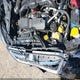 JF1GPAC64E8246192 2014 Subaru Impreza 2.0I Premium auction photo thumbnail 12