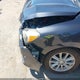 JF1GPAC64E8246192 2014 Subaru Impreza 2.0I Premium auction photo thumbnail 13