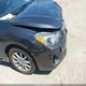 JF1GPAC64E8246192 2014 Subaru Impreza 2.0I Premium auction photo thumbnail 14