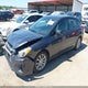 JF1GPAC64E8246192 2014 Subaru Impreza 2.0I Premium auction photo thumbnail 2