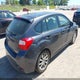 JF1GPAC64E8246192 2014 Subaru Impreza 2.0I Premium auction photo thumbnail 4