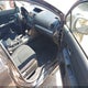 JF1GPAC64E8246192 2014 Subaru Impreza 2.0I Premium auction photo thumbnail 5