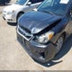 JF1GPAC64E8246192 2014 Subaru Impreza 2.0I Premium auction photo thumbnail 6