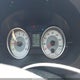 JF1GPAC64E8246192 2014 Subaru Impreza 2.0I Premium auction photo thumbnail 7