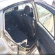 JF1GPAC64E8246192 2014 Subaru Impreza 2.0I Premium auction photo thumbnail 8