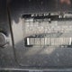 JF1GPAC64E8246192 2014 Subaru Impreza 2.0I Premium auction photo thumbnail 9