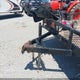 NCX1229557 2017 Other Other auction photo thumbnail 10