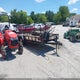 NCX1229557 2017 Other Other auction photo thumbnail 1