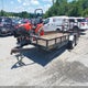 NCX1229557 2017 Other Other auction photo thumbnail 2