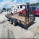 NCX1229557 2017 Other Other auction photo thumbnail 3