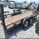 NCX1229557 2017 Other Other auction photo thumbnail 4