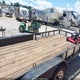 NCX1229557 2017 Other Other auction photo thumbnail 5
