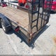 NCX1229557 2017 Other Other auction photo thumbnail 6