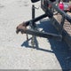 NCX1229557 2017 Other Other auction photo thumbnail 7