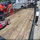 NCX1229557 2017 Other Other auction photo thumbnail 8