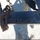 NCX1229557 2017 Other Other auction photo thumbnail 9